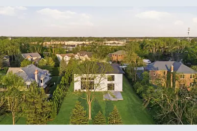 2108 N Chestnut N Chestnut Avenue, Arlington Heights, IL 60004 - Photo 70