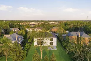 2108 N Chestnut N Chestnut Ave, Arlington Heights, IL 60004 - Photo 70