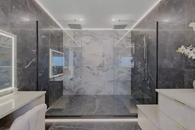 2108 N Chestnut N Chestnut Avenue, Arlington Heights, IL 60004 - Photo 36