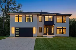 2108 N Chestnut N Chestnut Ave, Arlington Heights, IL 60004 - Photo 64