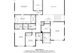 2108 N Chestnut Ave, Arlington Heights, IL 60004 - Photo 74