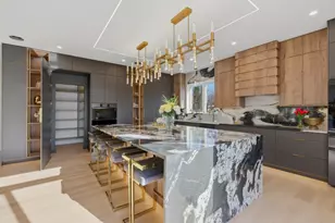 2108 N Chestnut N Chestnut Ave, Arlington Heights, IL 60004 - Photo 18