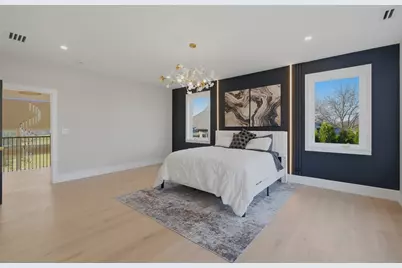 2108 N Chestnut N Chestnut Avenue, Arlington Heights, IL 60004 - Photo 40