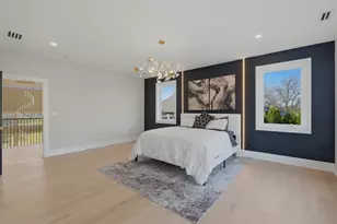 2108 N Chestnut N Chestnut Ave, Arlington Heights, IL 60004 - Photo 40