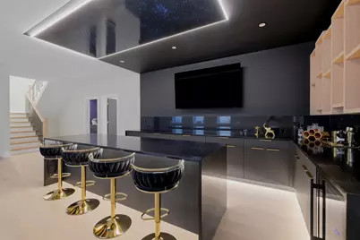 2108 N Chestnut N Chestnut Avenue, Arlington Heights, IL 60004 - Photo 50