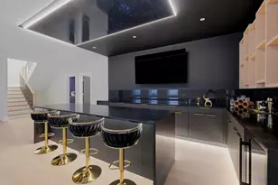 2108 N Chestnut N Chestnut Ave, Arlington Heights, IL 60004 - Photo 50