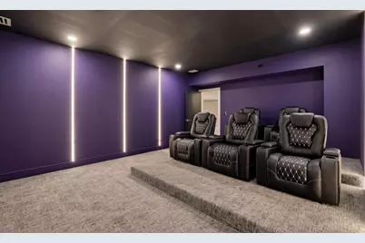 2108 N Chestnut N Chestnut Avenue, Arlington Heights, IL 60004 - Photo 56