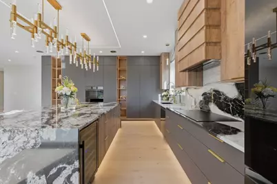 2108 N Chestnut N Chestnut Avenue, Arlington Heights, IL 60004 - Photo 16