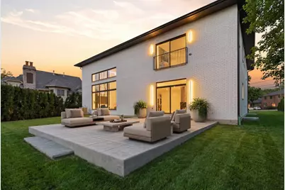 2108 N Chestnut N Chestnut Avenue, Arlington Heights, IL 60004 - Photo 68