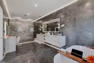 2108 N Chestnut N Chestnut Ave, Arlington Heights, IL 60004 - Photo 34