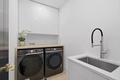 2108 N Chestnut N Chestnut Avenue, Arlington Heights, IL 60004 - Photo 60