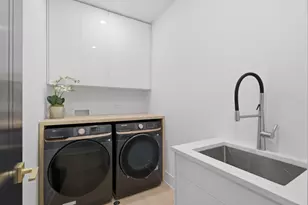 2108 N Chestnut N Chestnut Ave, Arlington Heights, IL 60004 - Photo 60