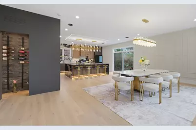 2108 N Chestnut N Chestnut Avenue, Arlington Heights, IL 60004 - Photo 24