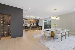 2108 N Chestnut N Chestnut Ave, Arlington Heights, IL 60004 - Photo 24