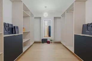 2108 N Chestnut N Chestnut Ave, Arlington Heights, IL 60004 - Photo 38