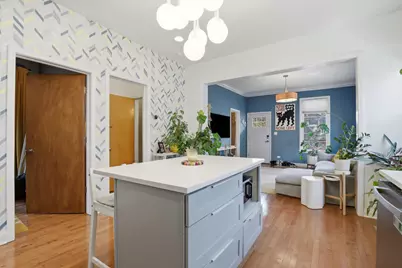 2626 W Francis Place, Chicago, IL 60647 - Photo 8