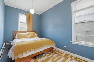 2626 W Francis Pl, Chicago, IL 60647 - Photo 10