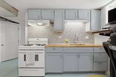2626 W Francis Place, Chicago, IL 60647 - Photo 12