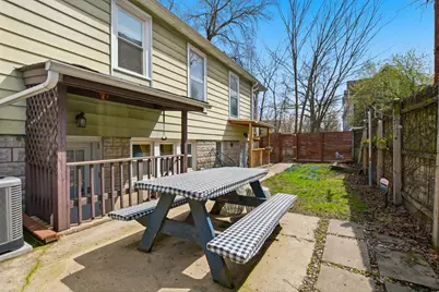 2626 W Francis Place, Chicago, IL 60647 - Photo 24