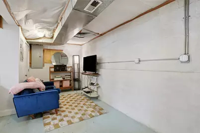 2626 W Francis Place, Chicago, IL 60647 - Photo 18