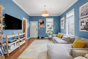 2626 W Francis Pl, Chicago, IL 60647 - Photo 4