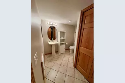 30 Beaconsfield Court #30, Lincolnshire, IL 60069 - Photo 38