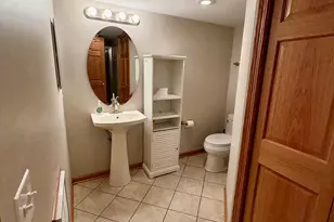 30 Beaconsfield Ct, Lincolnshire, IL 60069 - Photo 38