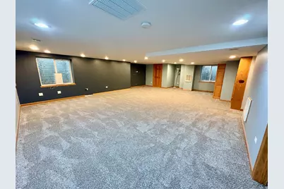 30 Beaconsfield Court #30, Lincolnshire, IL 60069 - Photo 36