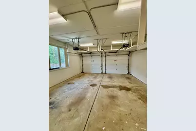 30 Beaconsfield Court #30, Lincolnshire, IL 60069 - Photo 42