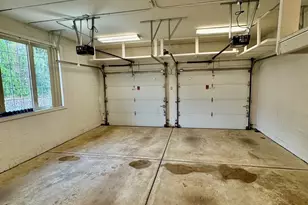 30 Beaconsfield Ct, Lincolnshire, IL 60069 - Photo 42