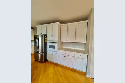 30 Beaconsfield Court #30, Lincolnshire, IL 60069 - Photo 14