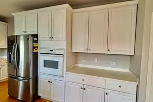 30 Beaconsfield Ct, Lincolnshire, IL 60069 - Photo 14