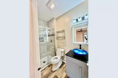 30 Beaconsfield Court #30, Lincolnshire, IL 60069 - Photo 20