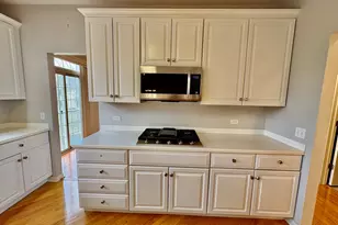 30 Beaconsfield Ct, Lincolnshire, IL 60069 - Photo 16