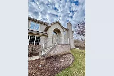 30 Beaconsfield Court #30, Lincolnshire, IL 60069 - Photo 2