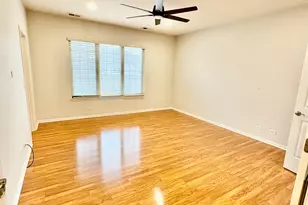 30 Beaconsfield Ct, Lincolnshire, IL 60069 - Photo 22