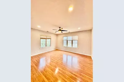 30 Beaconsfield Court #30, Lincolnshire, IL 60069 - Photo 30