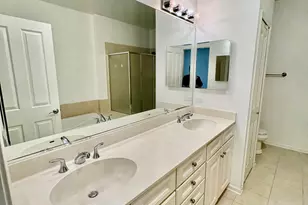 30 Beaconsfield Ct, Lincolnshire, IL 60069 - Photo 24