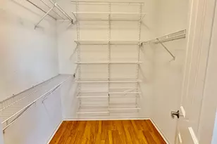 30 Beaconsfield Ct, Lincolnshire, IL 60069 - Photo 28