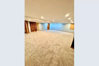 30 Beaconsfield Court #30, Lincolnshire, IL 60069 - Photo 34