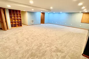 30 Beaconsfield Ct, Lincolnshire, IL 60069 - Photo 34