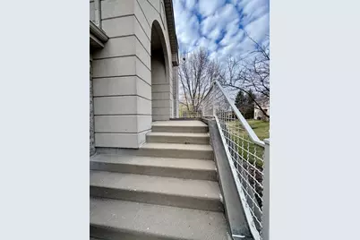 30 Beaconsfield Court #30, Lincolnshire, IL 60069 - Photo 4