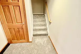 30 Beaconsfield Ct, Lincolnshire, IL 60069 - Photo 32