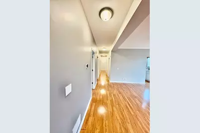 30 Beaconsfield Court #30, Lincolnshire, IL 60069 - Photo 10