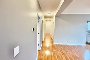 30 Beaconsfield Ct, Lincolnshire, IL 60069 - Photo 10