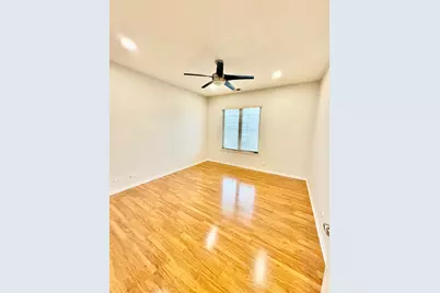 30 Beaconsfield Court #30, Lincolnshire, IL 60069 - Photo 26