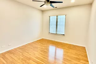 30 Beaconsfield Ct, Lincolnshire, IL 60069 - Photo 26