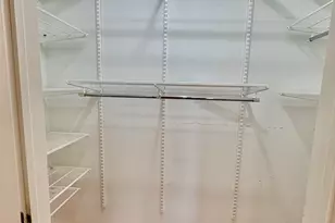 30 Beaconsfield Ct, Lincolnshire, IL 60069 - Photo 18