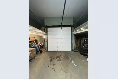 4203 W Fullerton Avenue, Chicago, IL 60639 - Photo 14