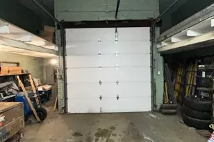 4203 W Fullerton Ave, Chicago, IL 60639 - Photo 14